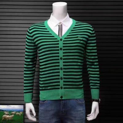 Cheap Burberry Sweaters wholesale No. 47